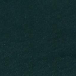 Satellite imagery of Järnkläpparna, FI