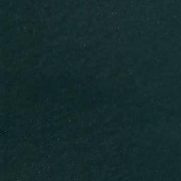 Satellite imagery of Marskär, FI