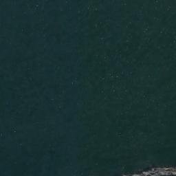 Satellite imagery of Marskär, FI