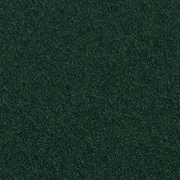 Satellite imagery of Helgskärs Hällarna, FI