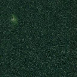Satellite imagery of Helgskärs Hällarna, FI