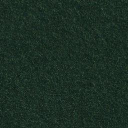 Satellite imagery of Helgskärs Hällarna, FI