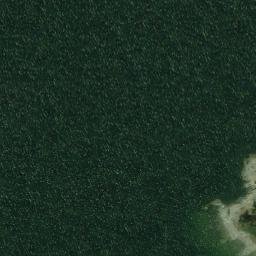 Satellite imagery of Norrörarna, FI
