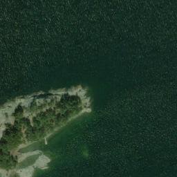 Satellite imagery of Norrörarna, FI