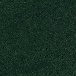 Satellite imagery of Norrörarna, FI
