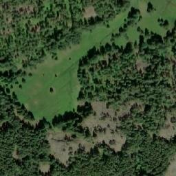 Satellite imagery of Kurrödjaudden, FI