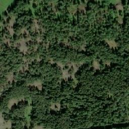 Satellite imagery of Kurrödjaudden, FI