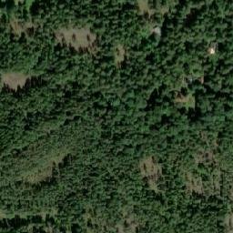 Satellite imagery of Kurrödjaudden, FI