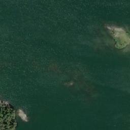Satellite imagery of Måsskär, FI