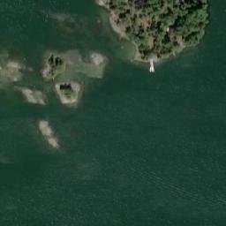 Satellite imagery of Måsskär, FI