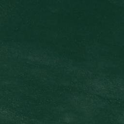 Satellite imagery of Måsskär, FI