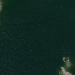 Satellite imagery of Skrivargrunden, FI