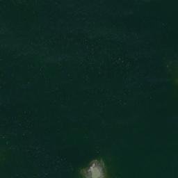 Satellite imagery of Skrivargrunden, FI