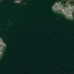 Satellite imagery of Röören, FI