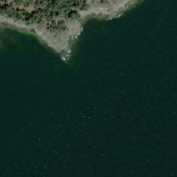 Satellite imagery of Röören, FI