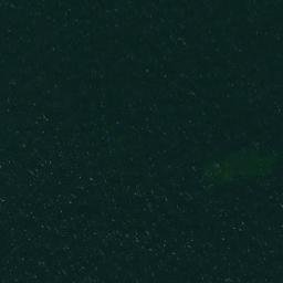 Satellite imagery of Briggharuna, FI