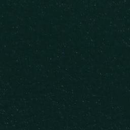Satellite imagery of Briggharuna, FI