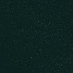 Satellite imagery of Briggharuna, FI