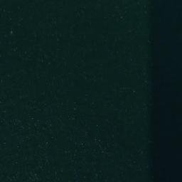 Satellite imagery of Skorvarna, FI