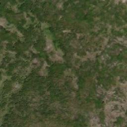 Satellite imagery of Mount Ewing, CA