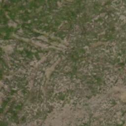 Satellite imagery of Mount Ewing, CA