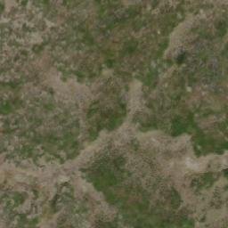 Satellite imagery of Mount Ewing, CA