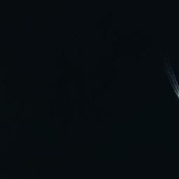 Satellite imagery of Ulykkesskjeret, NO