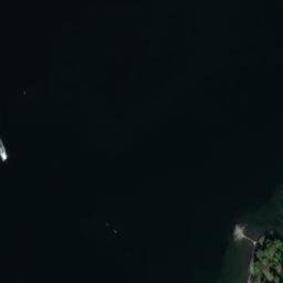 Satellite imagery of Ulykkesskjeret, NO