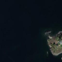 Satellite imagery of Klovodden, NO