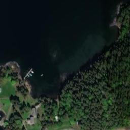 Satellite imagery of Klovodden, NO