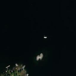 Satellite imagery of Holsa, NO