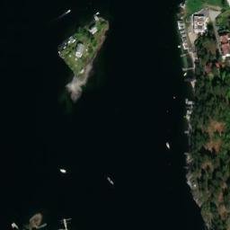 Satellite imagery of Holsa, NO