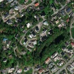 Satellite imagery of Holsa, NO
