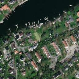 Satellite imagery of Møkkalassene, NO
