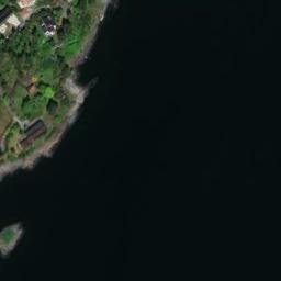 Satellite imagery of Møkkalassene, NO