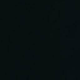 Satellite imagery of Framnes, NO