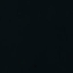 Satellite imagery of Geitesteinen, NO