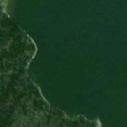 Satellite imagery of Glämstaklubben, SE