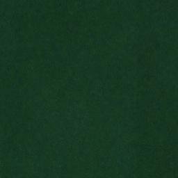 Satellite imagery of Glämstaklubben, SE