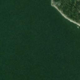 Satellite imagery of Glämstaklubben, SE