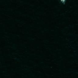 Satellite imagery of Bredbådan, SE