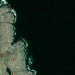 Satellite imagery of Hamnskärsbådan, SE