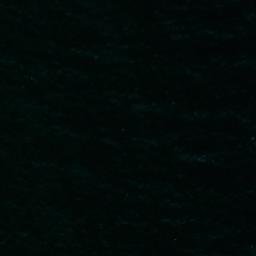 Satellite imagery of Hamnskärsbådan, SE