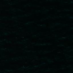 Satellite imagery of Hamnskärsbådan, SE