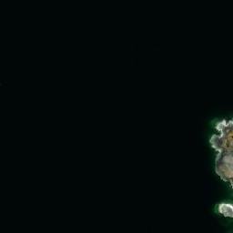 Satellite imagery of Stuguskärshararna, AX