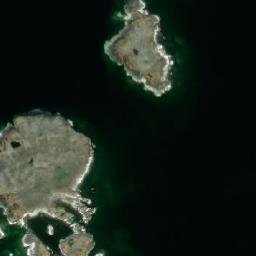 Satellite imagery of Stuguskärshararna, AX