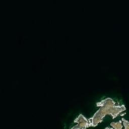 Satellite imagery of Stuguskärshararna, AX