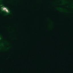 Satellite imagery of Mellanhalvan, AX