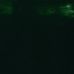 Satellite imagery of Mellanhalvan, AX