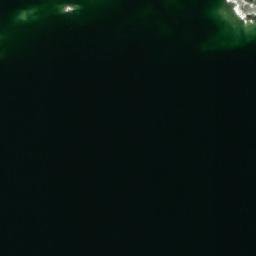 Satellite imagery of Mellanhalvan, AX